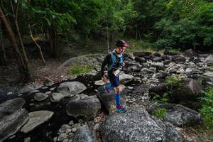 BIB: 
                            <button type="button" onclick="openModal(18594957)" class="btn btn-primary btn-sm float-right btn-popup" data-toggle="modal" data-target=".modal-high-quality">
                        <i class="fas fa-shopping-cart"></i> Add to Cart
                    </button>
                                            <button type="button" onclick="isThisMe(18594957, true)" class="btn btn-success btn-sm float-right btn-popup btn-isme hidden" data-toggle="tooltip" data-placement="bottom" title="นี่คือรูปของคุณใช่ไหม คลิกที่นี่เพื่อเอาเข้าอัลบั้ม">
                        <i class="fas fa-plus"></i> Add to album
                    </button>
                    <button type="button" onclick="isThisMe(18594957, false)" class="btn btn-warning btn-sm float-right btn-popup btn-isnotme hidden">
                        <i class="fas fa-ban"></i> Remove from album
                    </button>